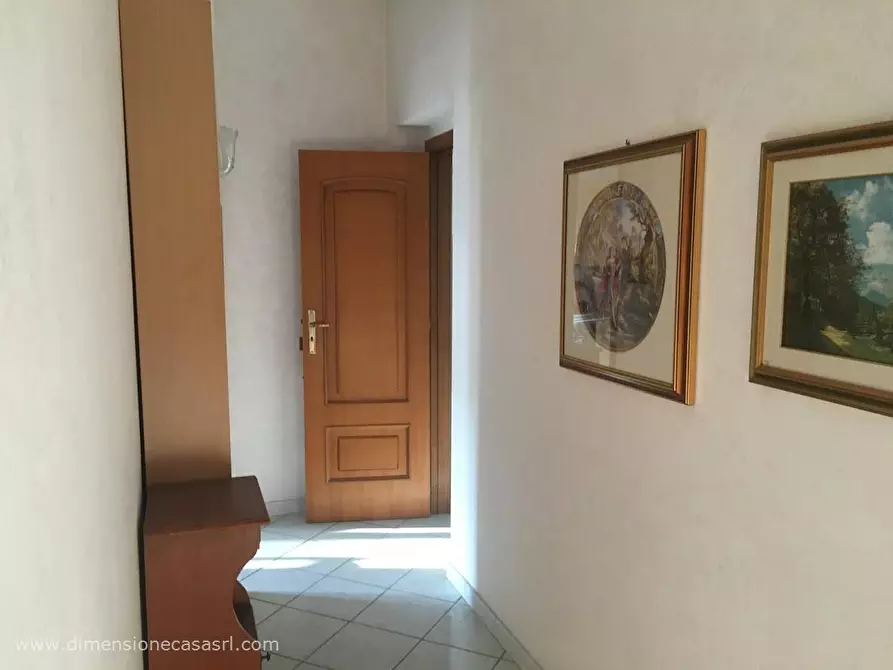 Immagine 5 di Appartamento in vendita  in Viale Italia, 3 a San Cataldo