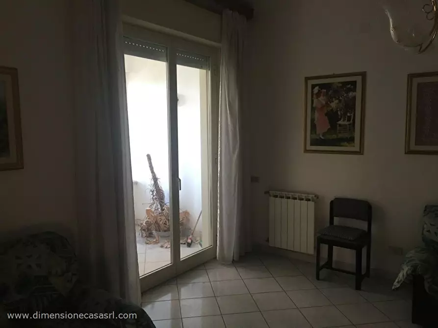 Immagine 8 di Appartamento in vendita  in Viale Italia, 3 a San Cataldo