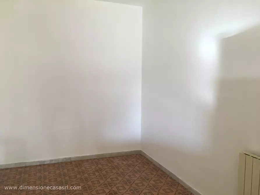 Immagine 5 di Appartamento in vendita  in Viale Italia, 3 a San Cataldo