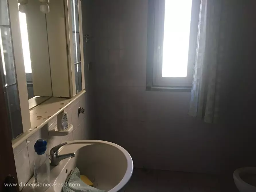 Immagine 7 di Appartamento in vendita  in Viale Italia, 3 a San Cataldo