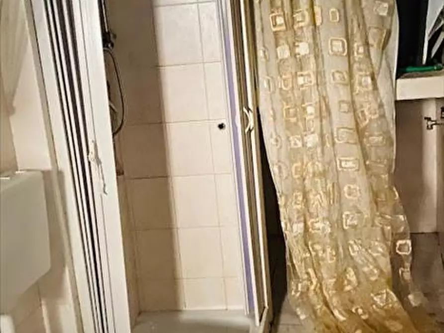 Immagine 7 di Appartamento in vendita  in Via Catania, 59 a San Cataldo