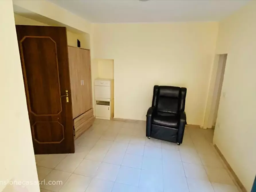 Immagine 6 di Appartamento in vendita  in Via Catania, 59 a San Cataldo