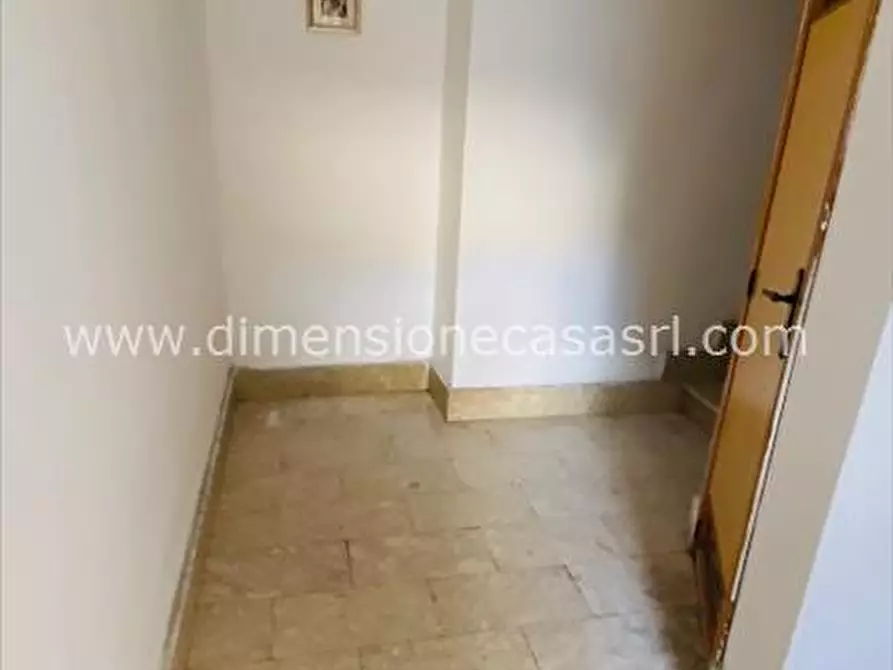 Immagine 4 di Appartamento in vendita  in Largo Conceria, 67 a San Cataldo