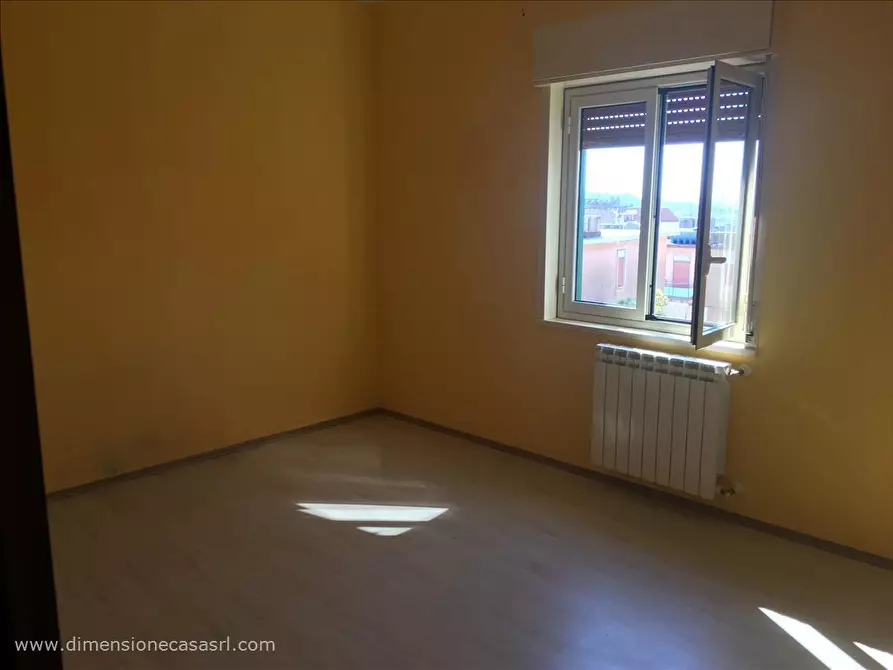 Immagine 6 di Appartamento in vendita  in Via Contardo Ferrini, 36 a San Cataldo