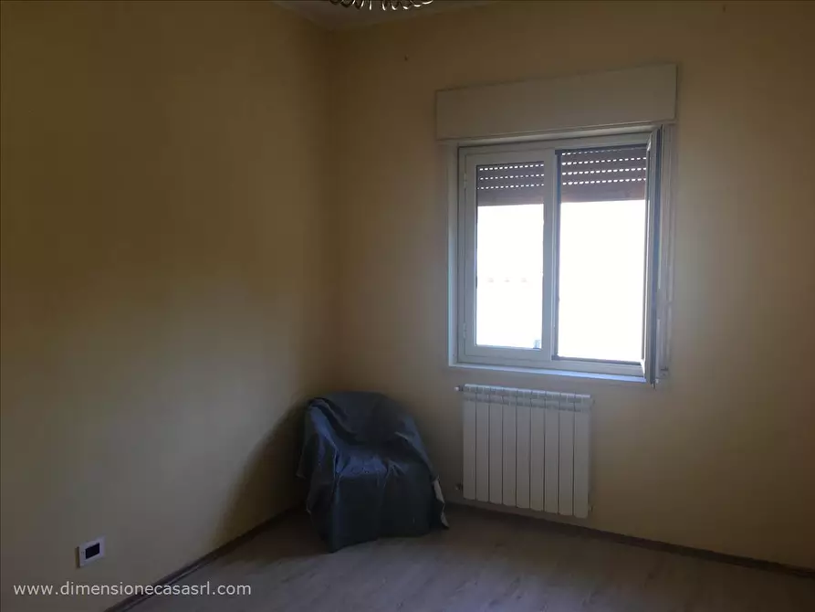 Immagine 7 di Appartamento in vendita  in Via Contardo Ferrini, 36 a San Cataldo