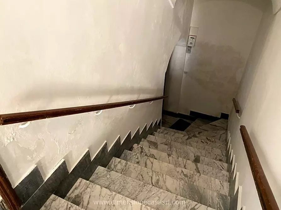 Immagine 3 di Appartamento in vendita  in Via Saetta n 4 a San Cataldo