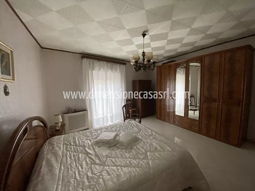 Immagine 8 di Casa indipendente in vendita  in Largo Salomone, 33 a San Cataldo