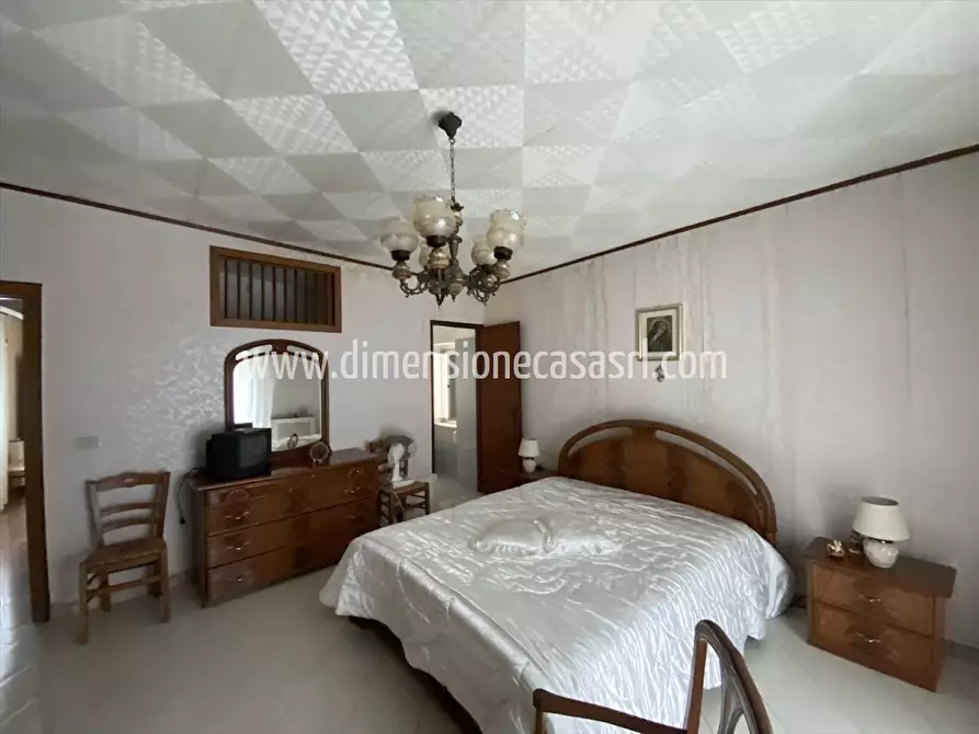 Immagine 9 di Casa indipendente in vendita  in Largo Salomone, 33 a San Cataldo