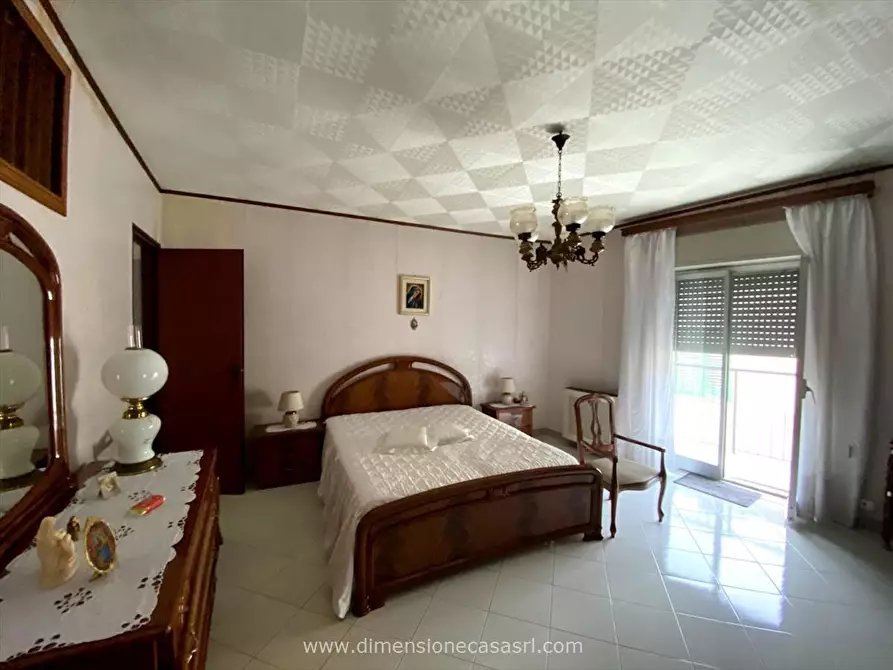 Immagine 7 di Casa indipendente in vendita  in Largo Salomone, 33 a San Cataldo