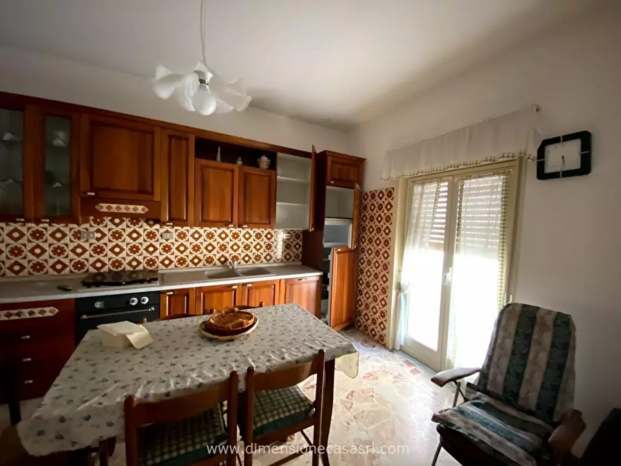 Immagine 7 di Casa indipendente in vendita  in Via Rosselli, 74 a San Cataldo