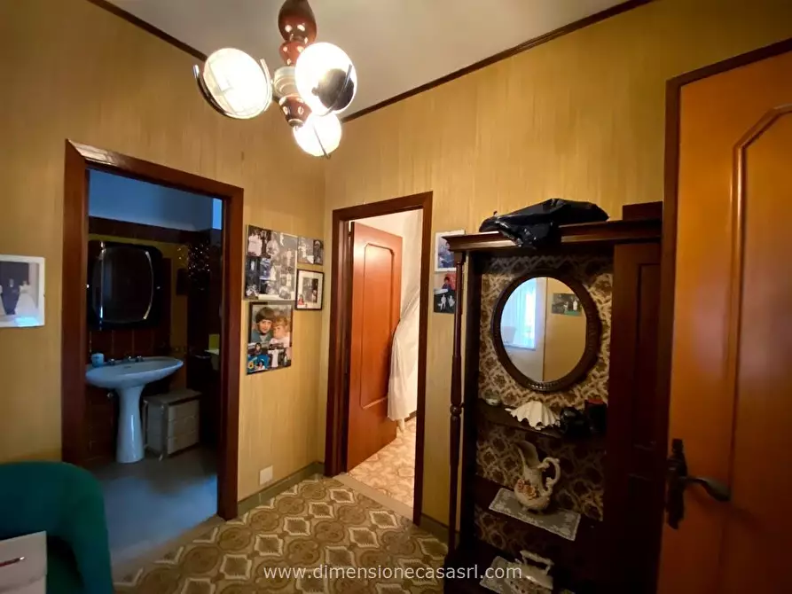 Immagine 9 di Casa indipendente in vendita  in Via Rosselli, 74 a San Cataldo