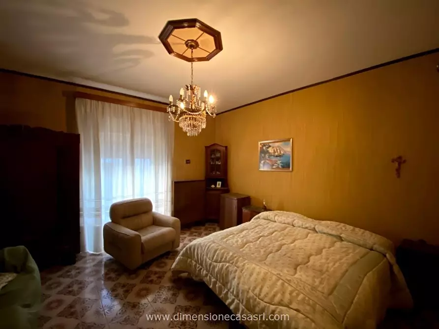 Immagine 4 di Casa indipendente in vendita  in Via Rosselli, 74 a San Cataldo