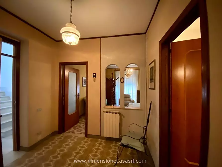 Immagine 5 di Casa indipendente in vendita  in Via Rosselli, 74 a San Cataldo