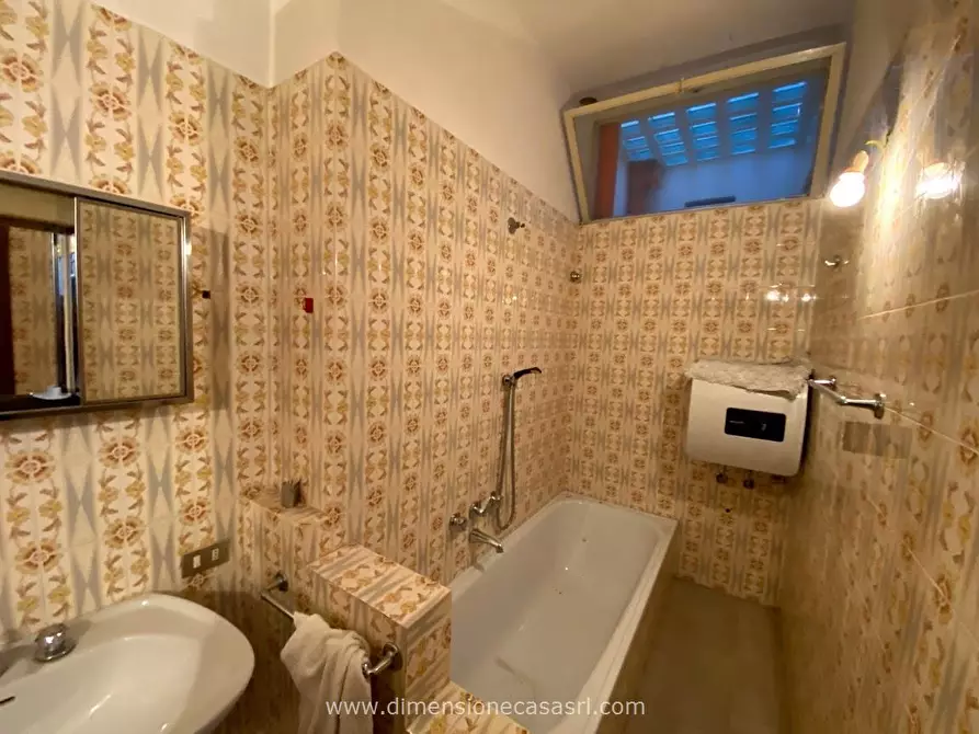 Immagine 6 di Casa indipendente in vendita  in Via Rosselli, 74 a San Cataldo