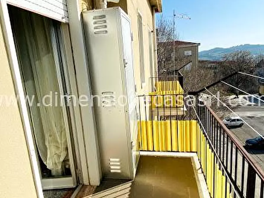 Immagine 8 di Appartamento in vendita  in Via Milano , 7 a San Cataldo