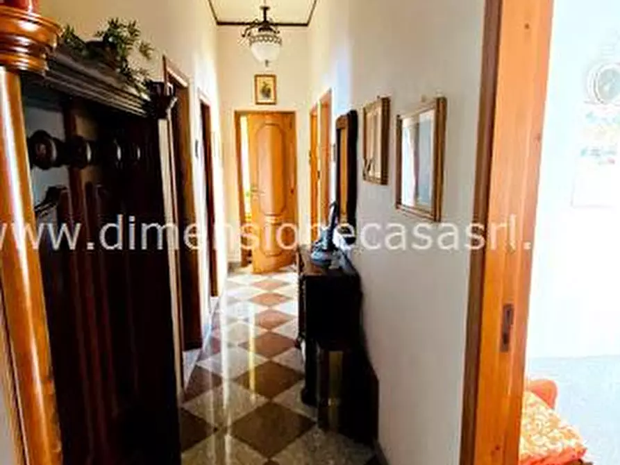 Immagine 4 di Appartamento in vendita  in Via Milano , 7 a San Cataldo