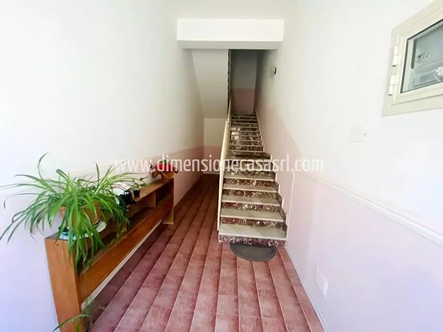 Immagine 2 di Appartamento in vendita  in Via Ruggero Leoncavallo, 22 a San Cataldo