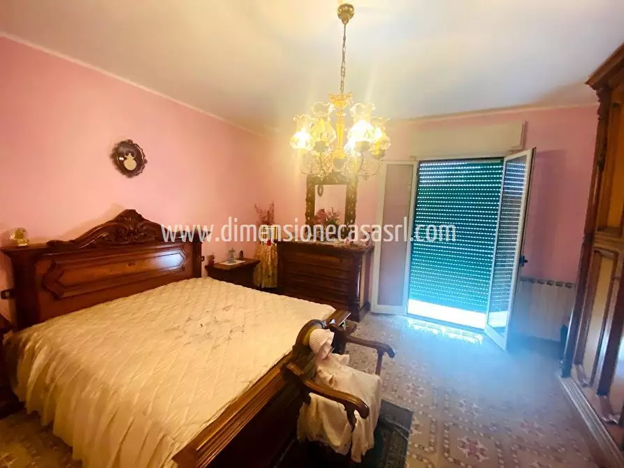 Immagine 5 di Appartamento in vendita  in Via Ruggero Leoncavallo, 22 a San Cataldo