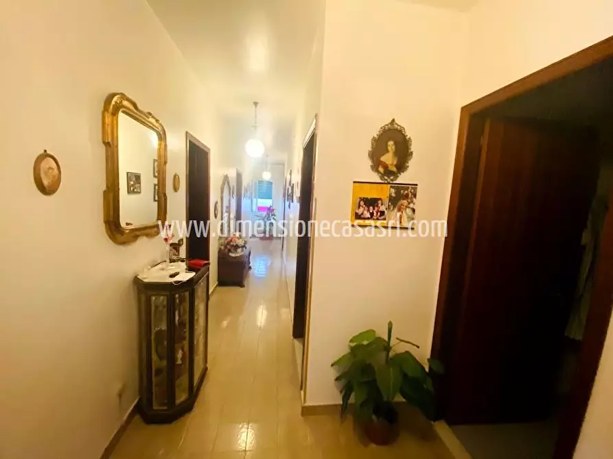 Immagine 3 di Appartamento in vendita  in Via Ruggero Leoncavallo, 22 a San Cataldo