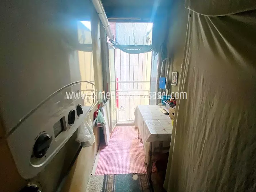 Immagine 10 di Appartamento in vendita  in Via Ruggero Leoncavallo, 22 a San Cataldo