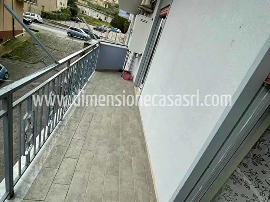 Immagine 5 di Appartamento in affitto  in Via Liberta 25 a San Cataldo