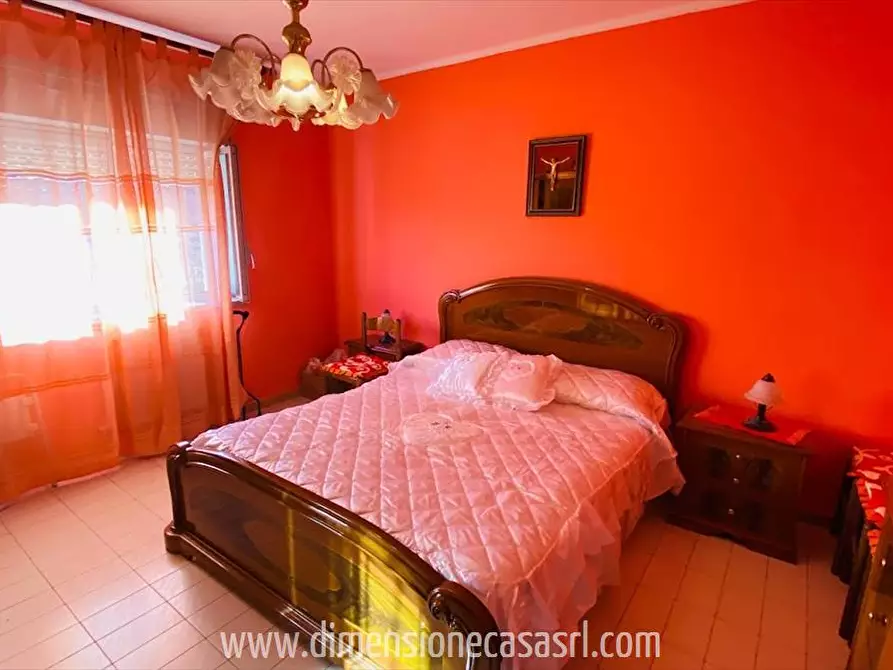 Immagine 10 di Appartamento in vendita  in Via Pio la Torre, 1 a San Cataldo