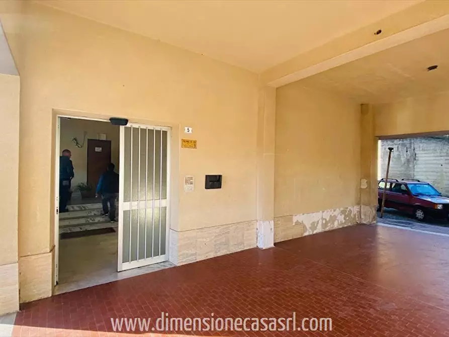 Immagine 3 di Appartamento in vendita  in Via Pio la Torre, 1 a San Cataldo