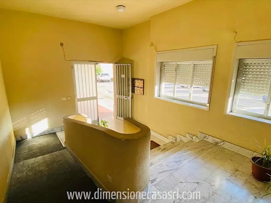 Immagine 4 di Appartamento in vendita  in Via Pio la Torre, 1 a San Cataldo