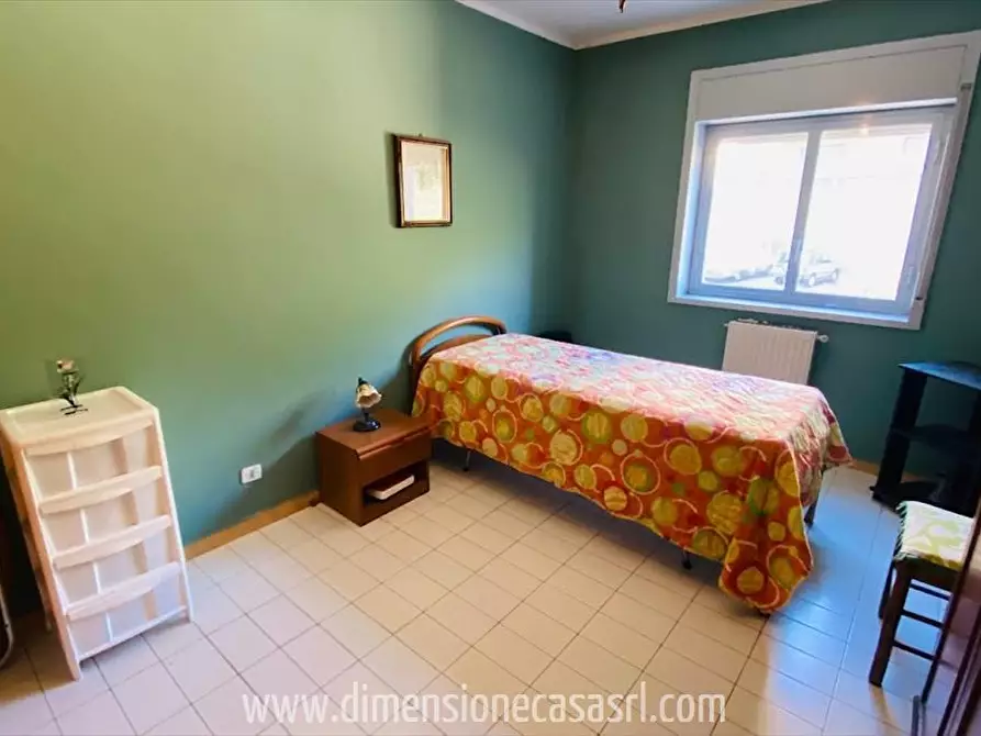 Immagine 9 di Appartamento in vendita  in Via Pio la Torre, 1 a San Cataldo