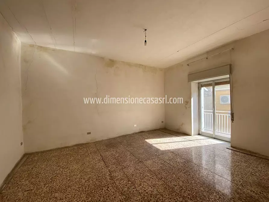 Immagine 6 di Casa indipendente in vendita  in Via Baldi  n 171 a San Cataldo