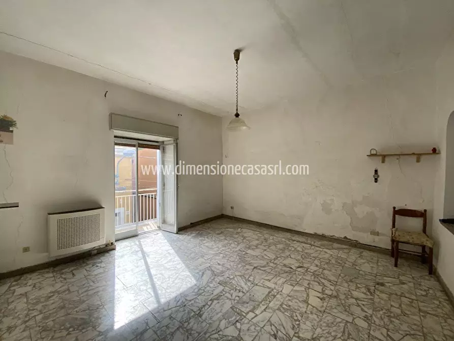 Immagine 7 di Casa indipendente in vendita  in Via Baldi  n 171 a San Cataldo