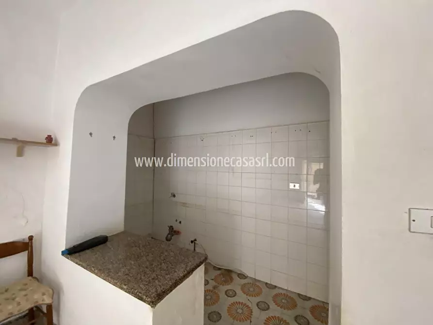 Immagine 8 di Casa indipendente in vendita  in Via Baldi  n 171 a San Cataldo