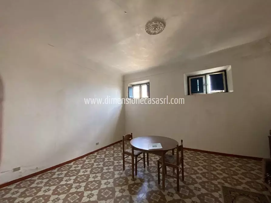 Immagine 5 di Casa indipendente in vendita  in Via Baldi  n 171 a San Cataldo