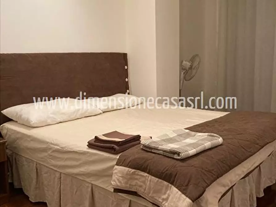 Immagine 3 di Appartamento in affitto  in Corso Unità D'Italia 39 a San Cataldo