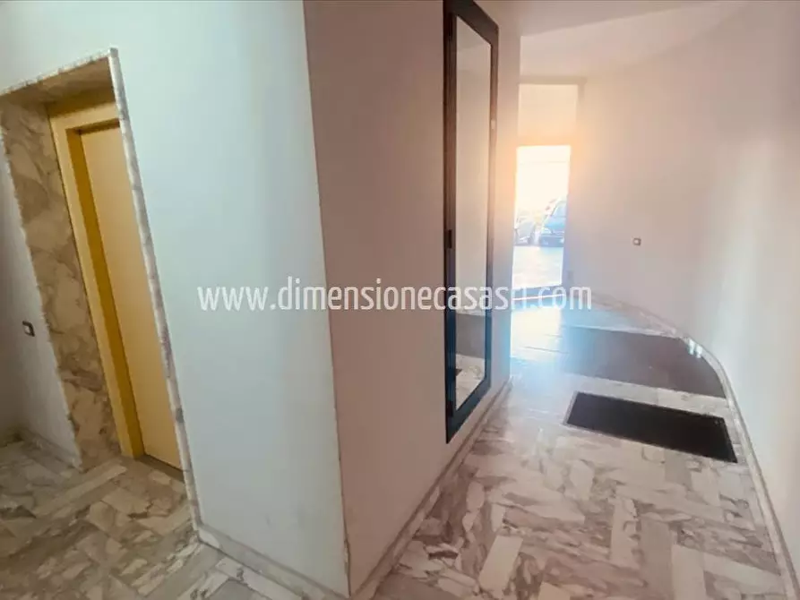 Immagine 7 di Appartamento in affitto  in Corso Unità D'Italia 39 a San Cataldo