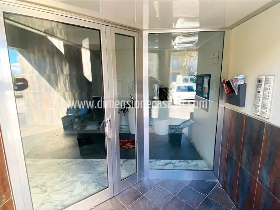 Immagine 5 di Appartamento in affitto  in Corso Unità D'Italia 39 a San Cataldo