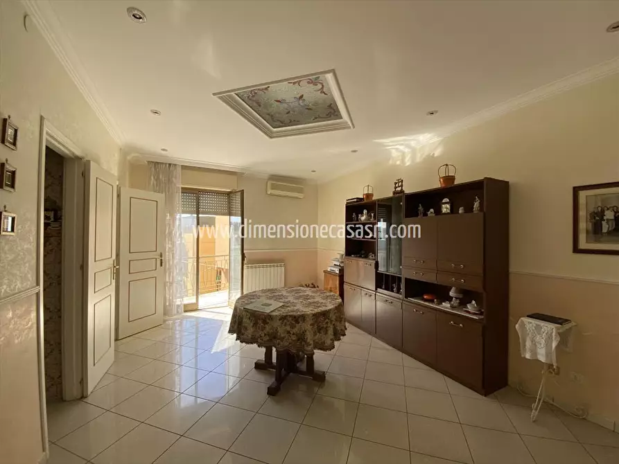 Immagine 10 di Casa indipendente in vendita  in Via S. Leonardo, 11 a San Cataldo