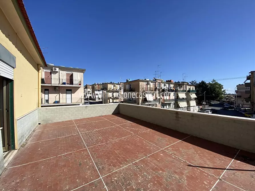 Immagine 6 di Casa indipendente in vendita  in Via S. Leonardo, 11 a San Cataldo