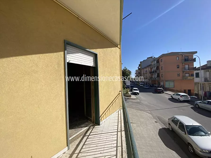 Immagine 5 di Casa indipendente in vendita  in Via S. Leonardo, 11 a San Cataldo