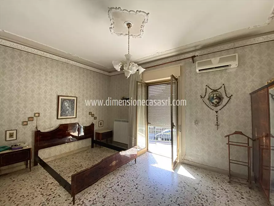 Immagine 7 di Casa indipendente in vendita  in Via S. Leonardo, 11 a San Cataldo