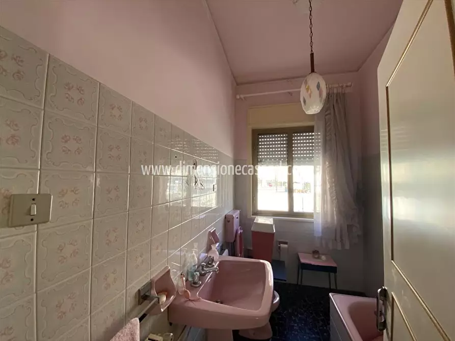 Immagine 9 di Casa indipendente in vendita  in Via S. Leonardo, 11 a San Cataldo