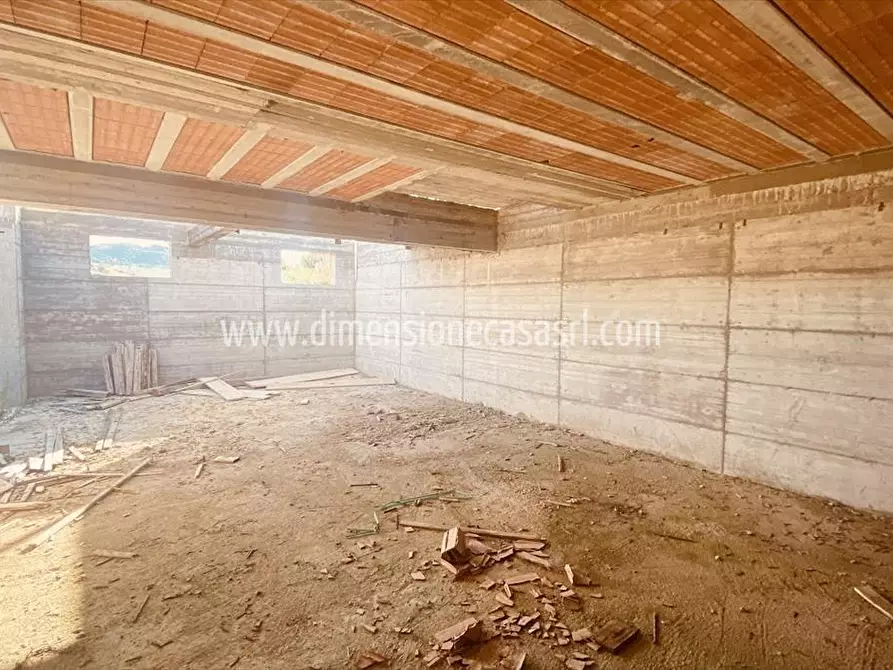 Immagine 6 di Villa in vendita  in Indirizzo non valido. a San Cataldo