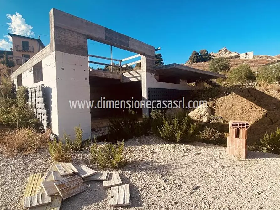 Immagine 7 di Villa in vendita  in Indirizzo non valido. a San Cataldo