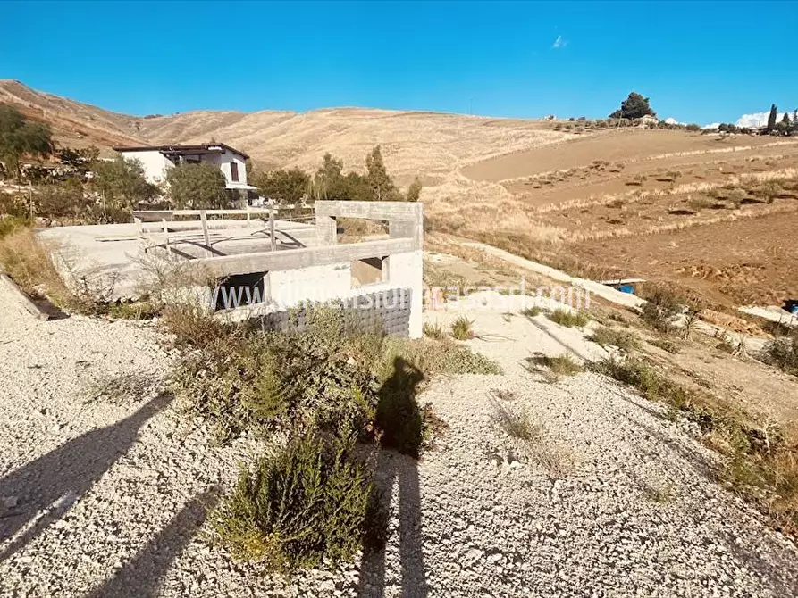 Immagine 8 di Villa in vendita  in Indirizzo non valido. a San Cataldo