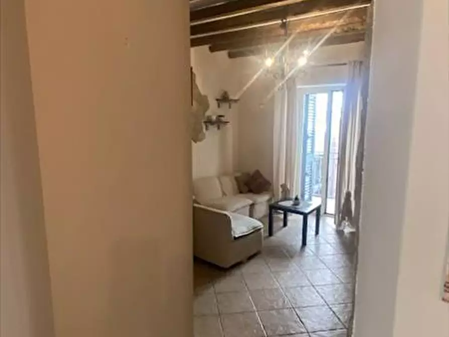 Immagine 8 di Appartamento in vendita  in Via F. Sicurella, 32 a San Cataldo