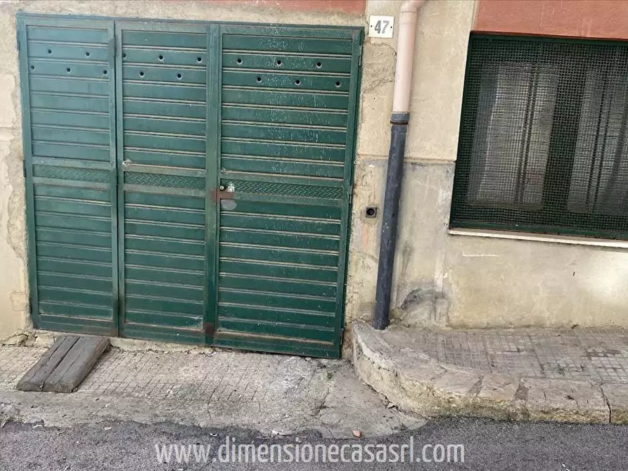 Immagine 3 di Appartamento in vendita  in Via F. Sicurella, 32 a San Cataldo