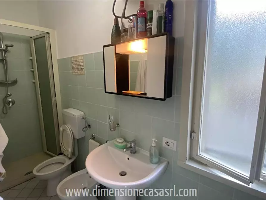 Immagine 10 di Villa in vendita  in Indirizzo non valido. a San Cataldo