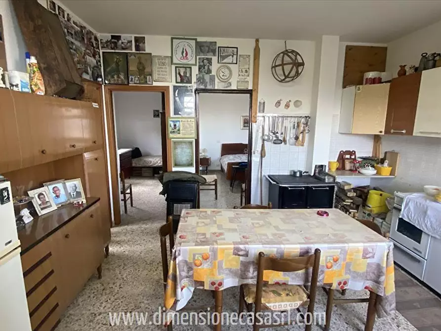 Immagine 7 di Villa in vendita  in Indirizzo non valido. a San Cataldo