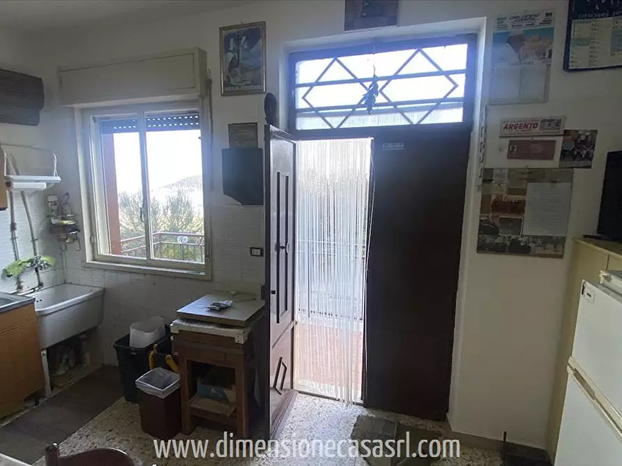 Immagine 6 di Villa in vendita  in Indirizzo non valido. a San Cataldo