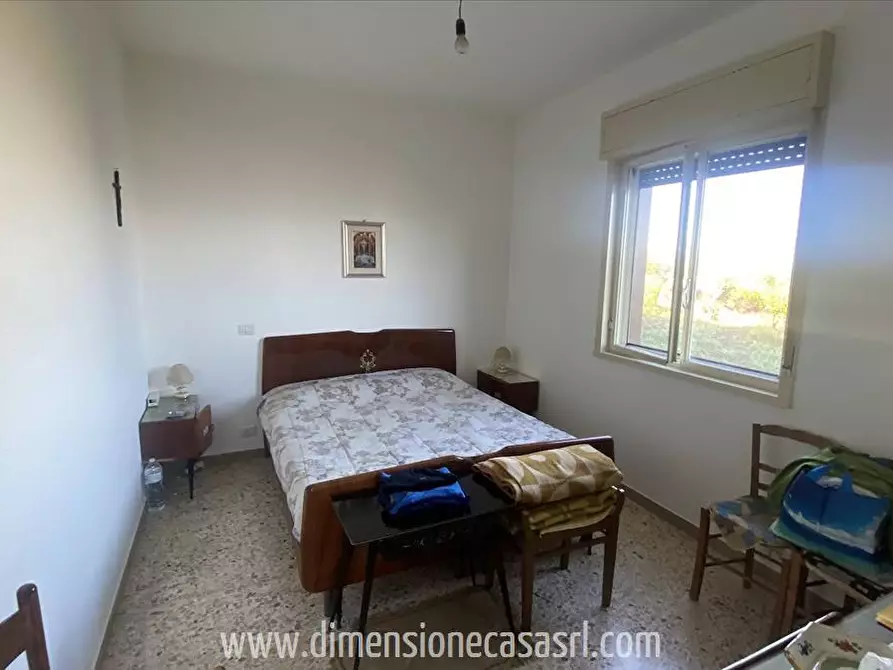 Immagine 8 di Villa in vendita  in Indirizzo non valido. a San Cataldo